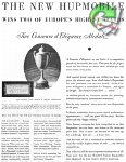 Hupmobile 1932 014.jpg